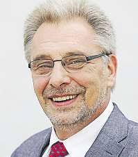 Die Stadt Regensburg informiert