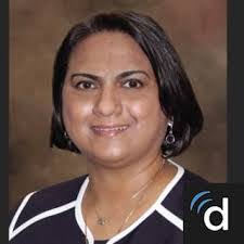 Rachna Joshi's Instagram, Twitter & Facebook