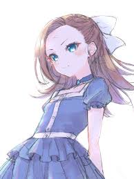 моя реинкарнация в отомэ игру в качестве главной злодейки кит 