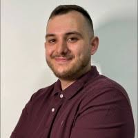 200+ "Gonzalez-viera" profiles