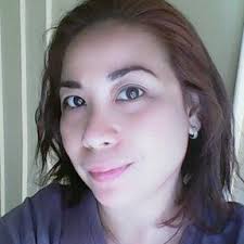 Jema Niña Solis (@Jemsky16)