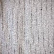 We provide customers with higher quality knit fabric, at better prices, with flat rate shipping. Light Gray Pointelle Sweater Knit 3 4yard Soft Fine Rib Stripe Etsy Knitted Sweaters Fashion Craft Doll Clothes