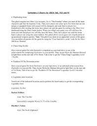 Unlocking the secrets of weight loss by: Darksiders 2 Cheats For Xbox 360 Ps3 And Ryu Kon