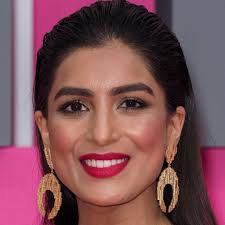 Heroine (2012) Full Cast & Crew