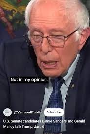 PRAY FOR PEACE 1. Heading out via bike to get parts to fix my "fail safe"  code…to my fellow car enthusiast friends