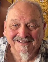 Richard "Dick" Douglas Carlson (Swede) Obituary