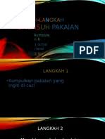 Maybe you would like to learn more about one of these? Surat Mohon Pinjaman Khemah Untuk Program Perkhemahan Daerah Unit Beruniform Daerah Pekan