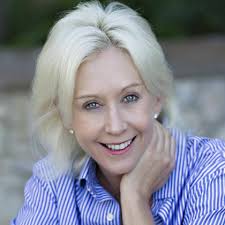 Lori Bonn Email & Phone Number