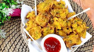 Anda boleh mencuba resepi cucur ikan bilis bawang yang diberi untuk membuat kuih cucur. Resepi Tips Rahsia Cucur Ikan Bilis Yang Rangup Krup Krap Sedap Youtube