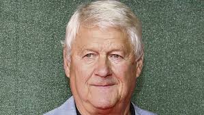 Werder-Legende Lorenz wünscht sich im „Endspiel“ gegen Köln Petersen im  Sturm