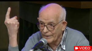 Maestro Miguel Soler: el país necesitamos tener un plan nacional de  educación a mediano y largo plazo