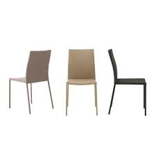 Shop ligne roset at chairish, home of the best vintage and used furniture, decor and art. Contemporary Chair Slim Cinna Upholstered Fabric Polyester