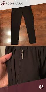 Black Dress Pants Black Dress Pants Dress Pants Pants