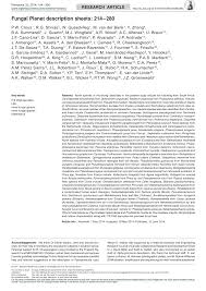 Image result for Dichapetalum rhodesicum