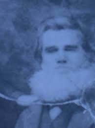 Adam L Rice (1826-1911)