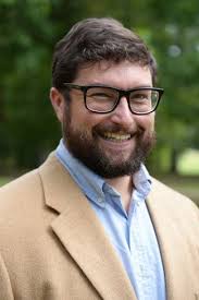 Hazlehurst, MS Real Estate Agents