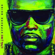 Stream Genesis Of The Omega (Intro) by Duck Down Music