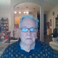 Fundraiser by Hugh Burns : help the family survive