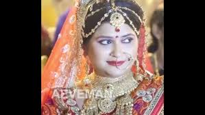 BAS ITANA HI SANG THA