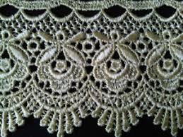 We did not find results for: Laces