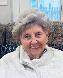 Wanda Nell Waller Obituary February 21, 2025