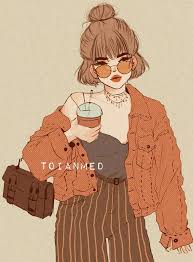Collection by lily downie • last updated 4 hours ago. Twitter Iam Incertitude Instagram Kim And Kate Pinterest Iam Incertitude Mary Lopez Wattpad I Am Incertitude Tumblr Iam Incerti Art Cute Art Cartoon Art