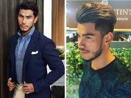 Sis pun ada tak berapa kenal. Jom Tengok 16 Selebriti Lelaki Yang Belum Berkahwin Paling Kacak Bergaya Dan Macho Entertainment Rojak Daily