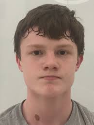 U-E, Windsor to host wrestling state qualifiers