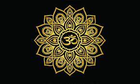 que significado tienen los colores del mandala significado mandalas mandalas mandalas para pared