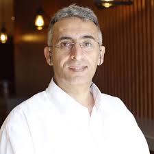 We've Built the Missing Piece of the Puzzle”: Teramount's Role in Solving  AI's Connectivity Challenges