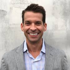 Gone away are the bluebird execs as COO, CMO both leave the nest; Mike  Nally is latest major figure to move