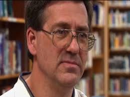 Man shaves beard after waiting 10 years for OBL's capture or death