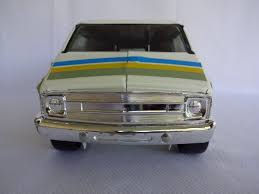 Image result for Bell System Gray 1940 Dodge Truck