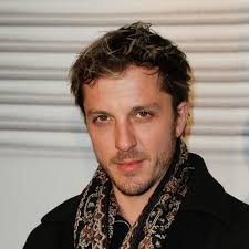 Sara Hernando últimas noticias, fotos y videos