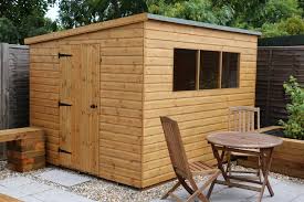 See more ideas about backyard, shed storage, shed plans. New Line Sheds Garden Buildings In Reading Berkshire