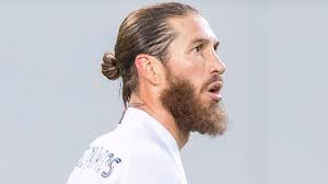 Get the latest sergio ramos news including stats, goals and injury updates on real madrid and spain defender plus transfer links and more here. Sergio Ramos Tearful Real Madrid Captain Surprised Club Withdrew Contract Offer As He Bids Farewell Football News Sky Sports