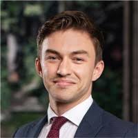 100+ "Pledger" profiles