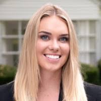 Alexandra Bollman's Instagram, Twitter & Facebook