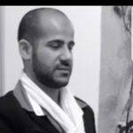 Rafael Aminov's Instagram, Twitter & Facebook