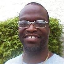 Mr. Morris Novel Harris Obituary