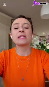 אל תעמיסו על המגיסיים בעיצובים מיותרים