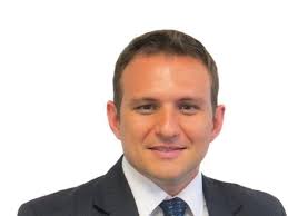 JTC welcomes four new directors to senior team