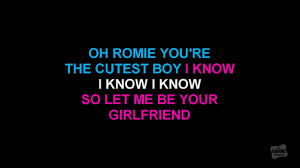 Download Lil Romeo My Baby Mp4 Mp3 3gp Naijagreenmovies Fzmovies Netnaija