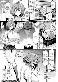 Ahemaru Porn Comics - AllPornComic