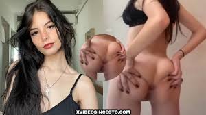 Jullia Capatti porn - Novinhas Gostosas | Porno Só Novinha Gostosa -  Ninfetas Safadas!