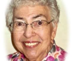 Joseph "Joe L." Kaiser 1916