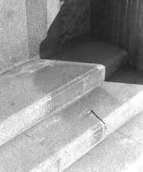 Image result for hiroshima human shadow