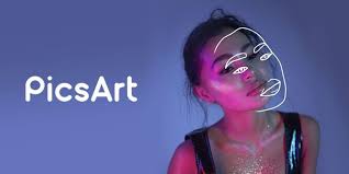 Editor de fotos y collages para android en aptoide! Download Picsart Pro Mod Apk 2021 Terbaru Gratis