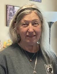 Obituary information for Patricia Stanczyk