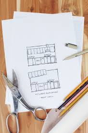Scopri ricette, idee per la casa, consigli di stile e altre idee da provare. Planning A Budget Kitchen Renovation A Beautiful Mess